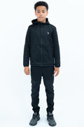 GRIID JUNIOR CUSHY TRACKSUIT -