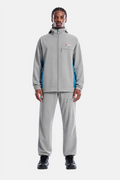 BERGHAUS WAVERTREE TRACKSUIT - GREY/BLUE