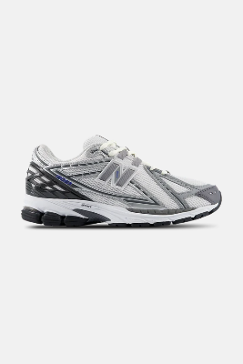 NEW BALANCE 1906R - GREY/WHITE
