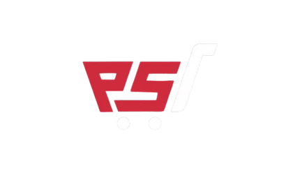 My Store